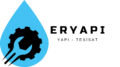 www.eryapitesisat.com