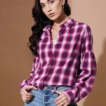 Ana Sayfa woman, beauty, fashion, stylish, casual, clothing, shirt, model, pose, portrait, garmeants, women shirt, women clothing