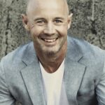 Ana Sayfa man, smile, bold, elegant, male, blue eyes, beard, model, adult, portrait, man, man, man, man, man, smile, male